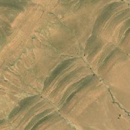 Satellite imagery of Sebaïa, DZ