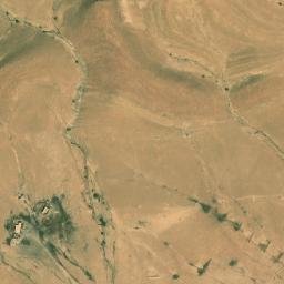 Satellite imagery of Sebaïa, DZ