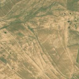 Satellite imagery of Draa es Seïda, DZ