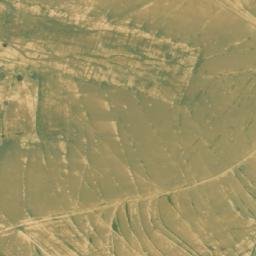 Satellite imagery of Draa es Seïda, DZ