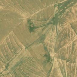 Satellite imagery of Draa es Seïda, DZ