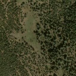 Satellite imagery of Râs Tarbat, DZ