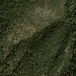Satellite imagery of Râs Tarbat, DZ