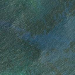 Satellite imagery of Velóna, GR