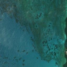 Satellite imagery of Velóna, GR