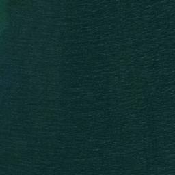 Satellite imagery of Géro Kávos, GR