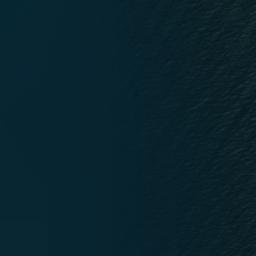 Satellite imagery of Melíssa, GR