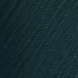 Satellite imagery of Melíssa, GR
