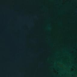 Satellite imagery of Ákra Mavromoúri, GR