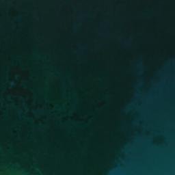 Satellite imagery of Ákra Mavromoúri, GR