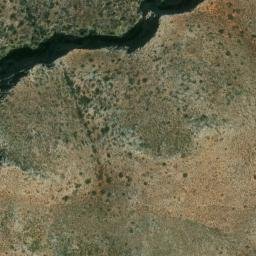 Satellite imagery of Ákra Trypití, GR