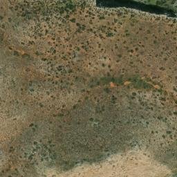 Satellite imagery of Ákra Trypití, GR