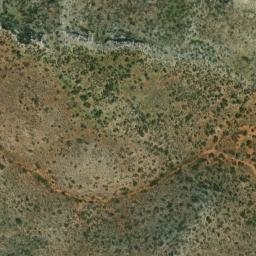 Satellite imagery of Ákra Trypití, GR