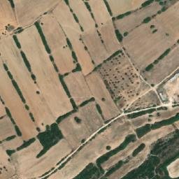 Satellite imagery of Vikla, CY