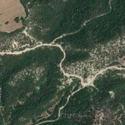 Satellite imagery of Vikla, CY