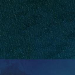 Satellite imagery of Ra’s Bin Hānī, SY