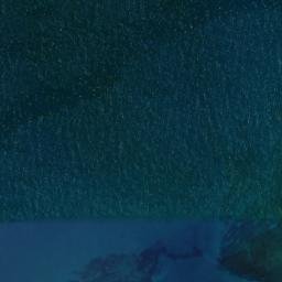 Satellite imagery of Ra’s Bin Hānī, SY