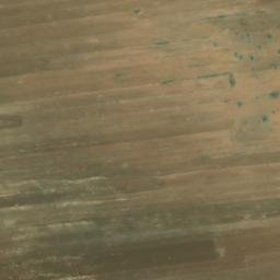 Satellite imagery of Rujūm al Khayl, SY