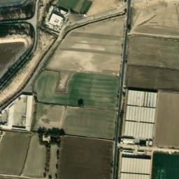 Satellite imagery of survey_point, IR