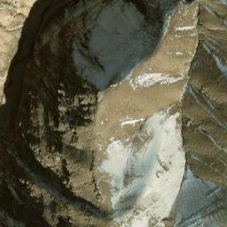 Satellite imagery of Nā’īghīn, AF