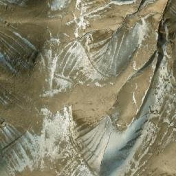 Satellite imagery of Nā’īghīn, AF