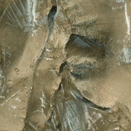 Satellite imagery of Nā’īghīn, AF