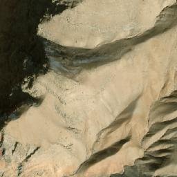 Satellite imagery of Duzrah, AF