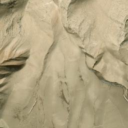 Satellite imagery of Duzrah, AF