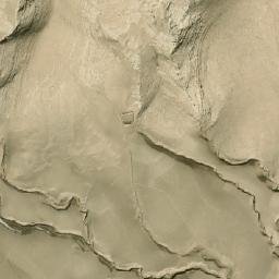 Satellite imagery of Duzrah, AF