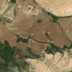 Satellite imagery of Kōh-e Talī Biland, AF