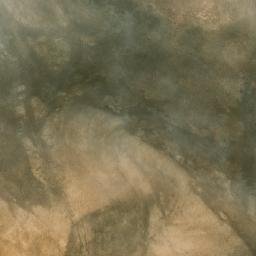 Satellite imagery of Band-e Maysh Mast, AF