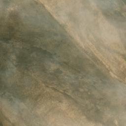 Satellite imagery of Band-e Maysh Mast, AF