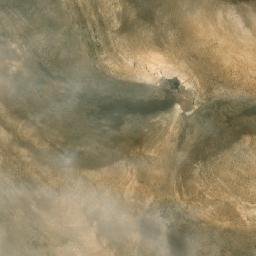 Satellite imagery of Band-e Maysh Mast, AF