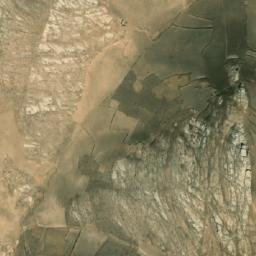 Satellite imagery of Awdak, AF