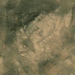 Satellite imagery of Awdak, AF