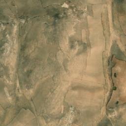 Satellite imagery of Awdak, AF