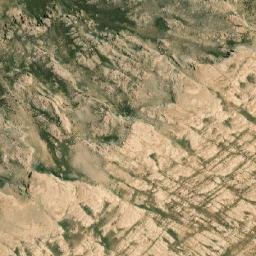 Satellite imagery of Sar-e Sabzak, AF