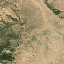 Satellite imagery of Kōh-e Lōr, AF