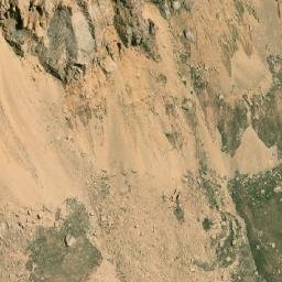 Satellite imagery of Birinj-Āw, AF