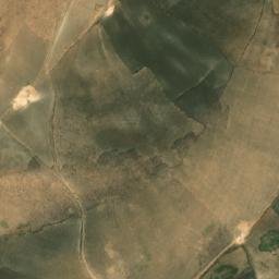 Satellite imagery of Kōtal-e Balaghlī, AF