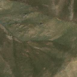 Satellite imagery of Band-e Salchāq, AF