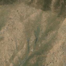 Satellite imagery of Band-e Shaydān, AF