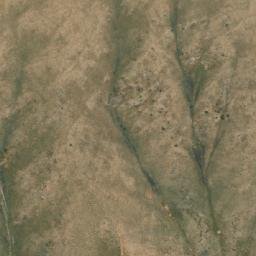 Satellite imagery of Band-e Shaydān, AF