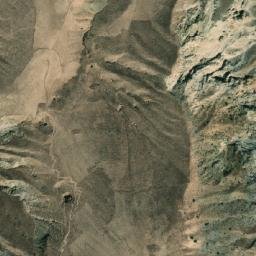Satellite imagery of Bādāmak, AF