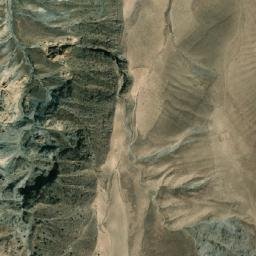 Satellite imagery of Bādāmak, AF