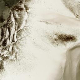 Satellite imagery of Kōh-e Shāl-e Fāẕil, AF