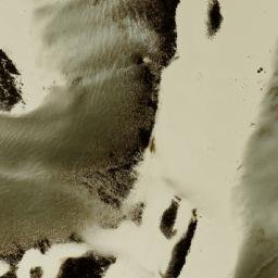 Satellite imagery of Kōtal-e Hazhdah Gardanah, AF