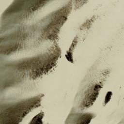 Satellite imagery of Kōtal-e Hazhdah Gardanah, AF