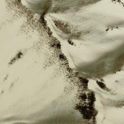 Satellite imagery of Kōtal-e Hazhdah Gardanah, AF