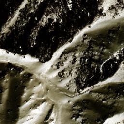 Satellite imagery of Lalm Sōkhtah, AF